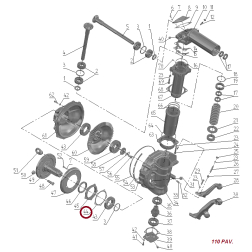 72-2308023B TARPINE