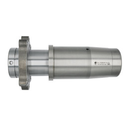 72-2308045 ČAULA UN KRONŠTEINS KOMP.