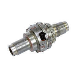 52-2303020B DIF. KĀRBA