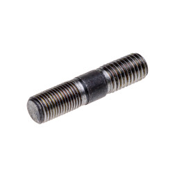 72-2308004 TAPSKRŪVE