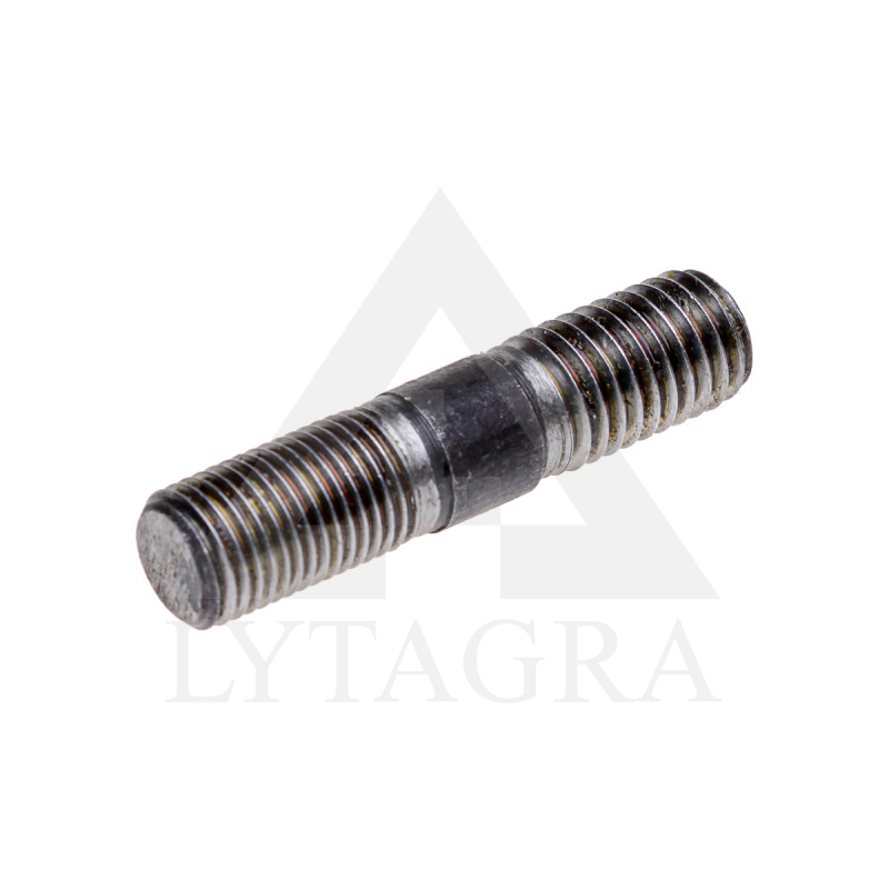 72-2308004 TAPSKRŪVE