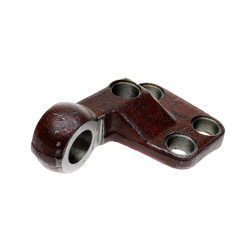 1021-2308076  KRONŠTEINS