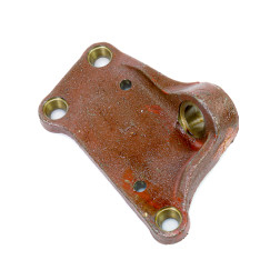 922-2301023-B STIPRINĀJUMS PIRKSTAM