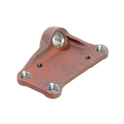 922-2301023-B-01 STIPRINĀJUMS PIRKSTAM