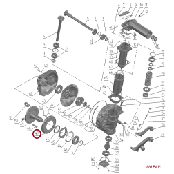 72-2308029 DUBĻUSARGS
