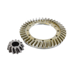50-2403014 ZOBRATU KOMPLEKTS