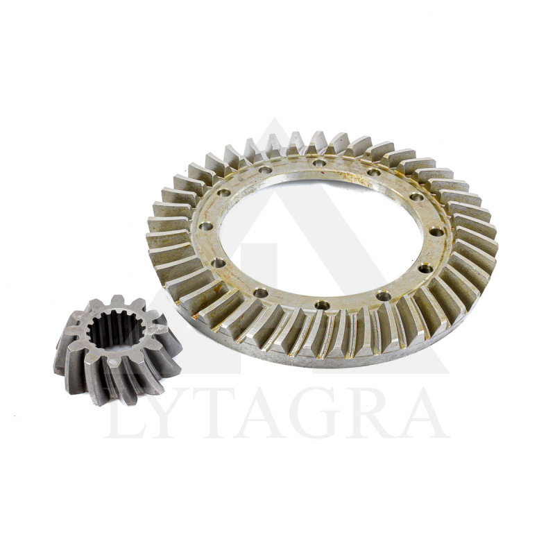 50-2403014 ZOBRATU KOMPLEKTS