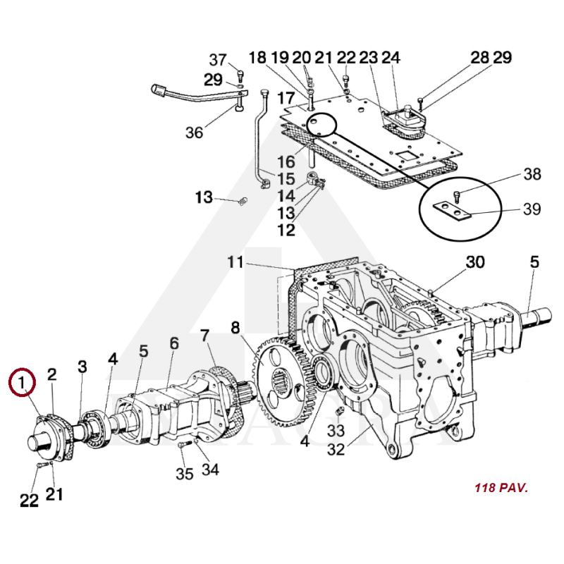50-2407028 VĀKS