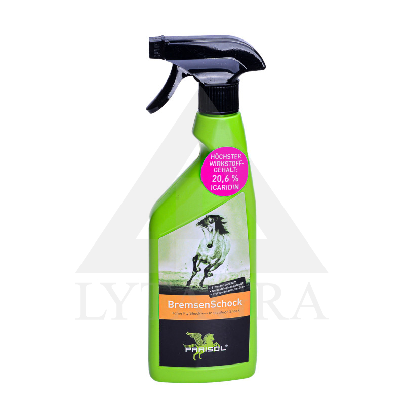 101525-500 AEROSOLS PRET INSEKTIEM