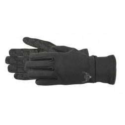 101390-60-M CIMDI THERMO