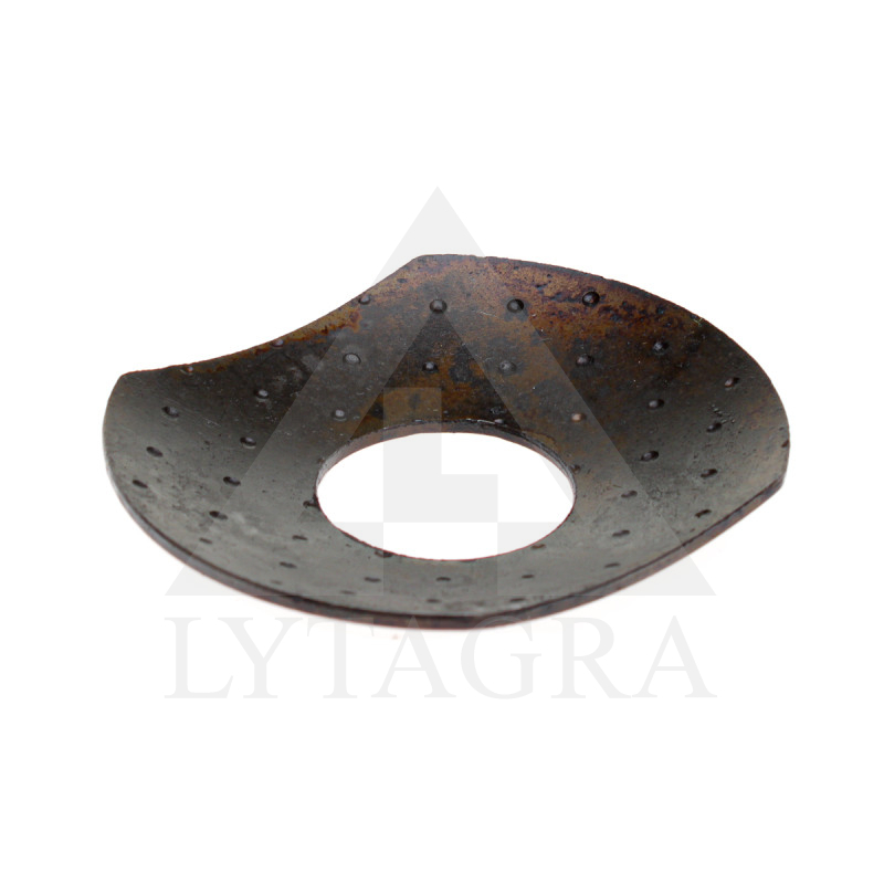 85-2403025 PAPLĀKSNE AIZM.T.