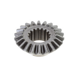 50-2403048 ZOBRATS
