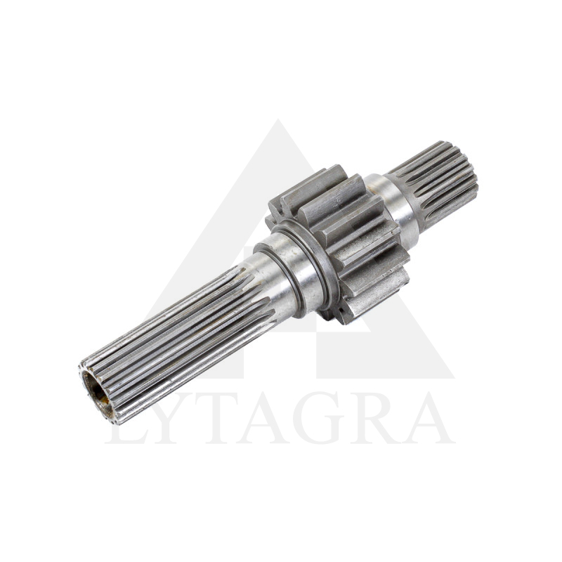 70-2407053 ZOBRATS GARAIS