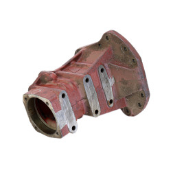 50-2407018-01 PUSASS KORPUSS 1025