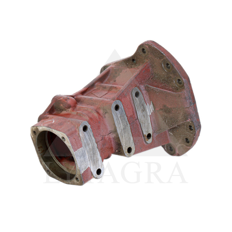 50-2407018-01 PUSASS KORPUSS 1025