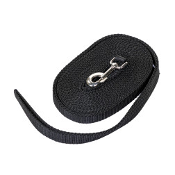 004413-60 KORDA 8M MELNA
