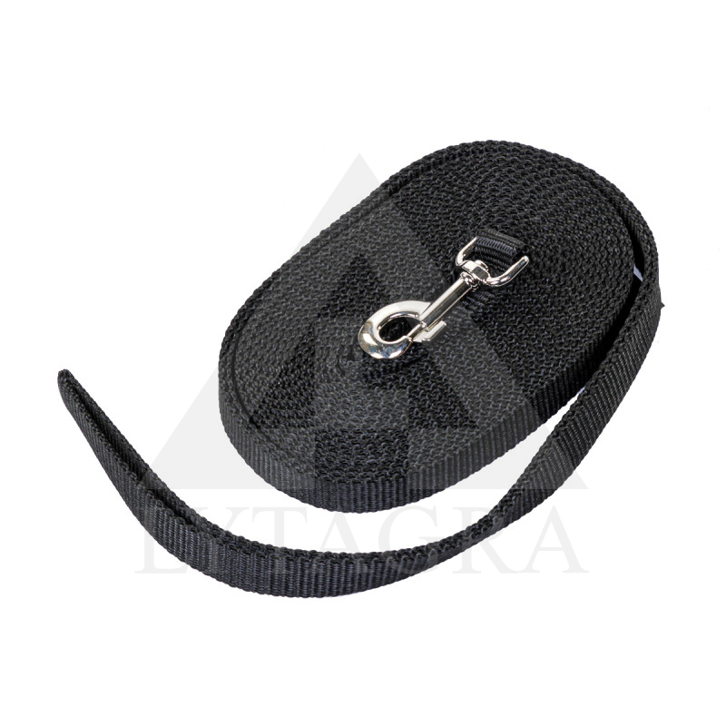 004413-60 KORDA 8M MELNA