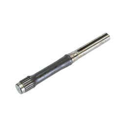 50-2407082-A-01 PUSASS