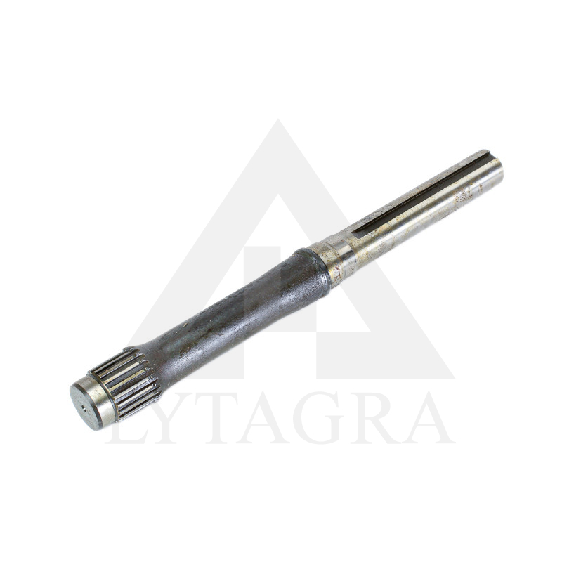50-2407082-A-01 PUSASS