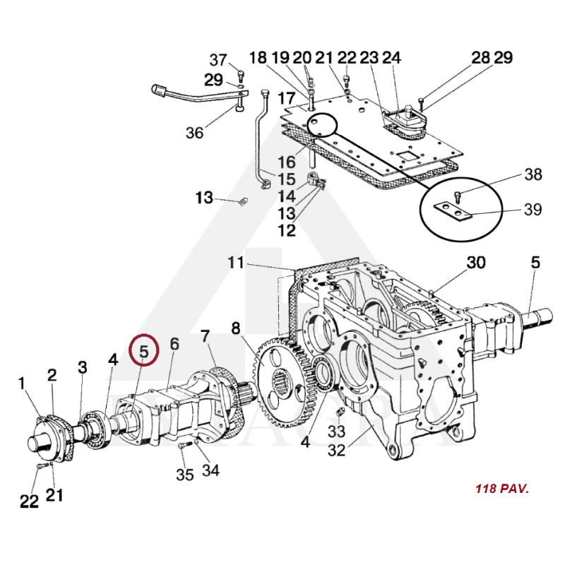50-2407082-A-01 PUSASS