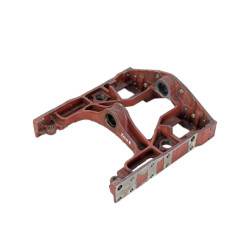1520-2801016  BRUSA