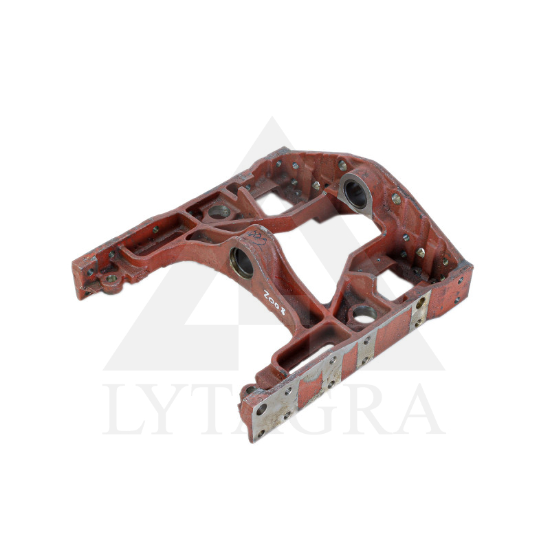 1520-2801016  BRUSA