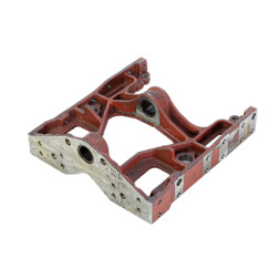 1520-2801016  BRUSA