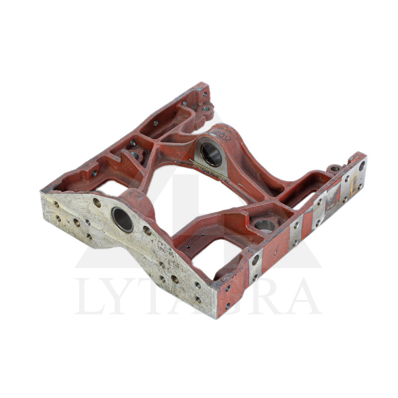 1520-2801016  BRUSA