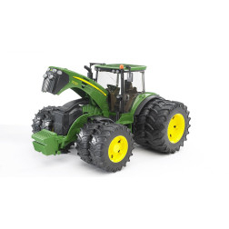 03052 JOHN DEERE 7930 TRAKTORU MODELIS