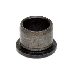 50-2800011 BUKSE