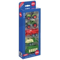 06286 MODEL. KOMPLEKTS 1:87