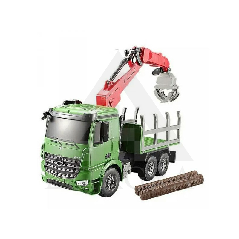 DO-E352 RC MEŽA TEHNIKA