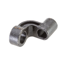 70-2807051 SAKABES STIPRINĀJUMS