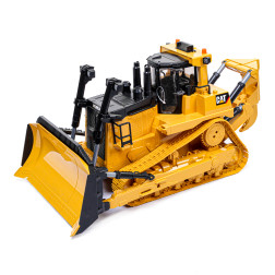 02452 MODELIS BULDOZERIS CAT