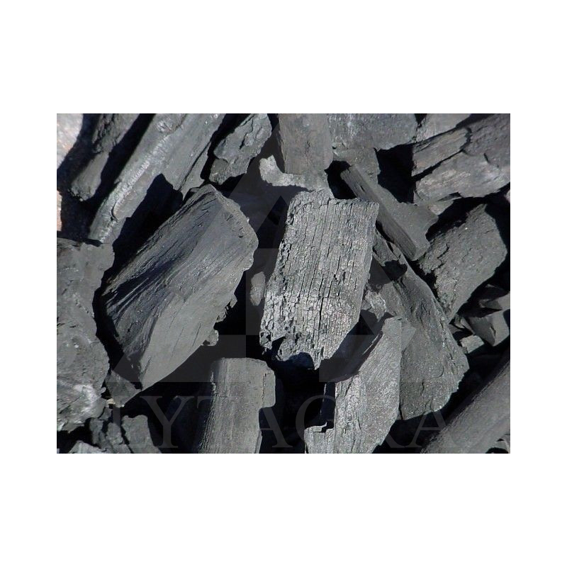 KOKOGLES 2KG