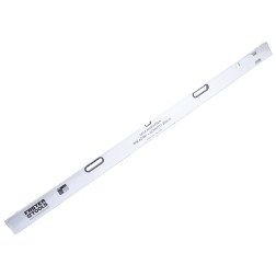 1000 LĪMEŅRĀDIS  200CM  MAXTER