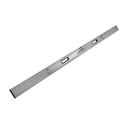 1001 LĪMEŅRĀDIS 250CM MAXTER 1001 LĪMEŅRĀDIS 250CM MAXTER