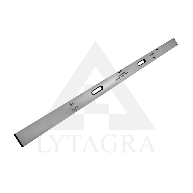 1001 LĪMEŅRĀDIS  250CM MAXTER