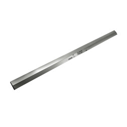 1002 LĪMEŅRĀDIS  200CM  MAXTER