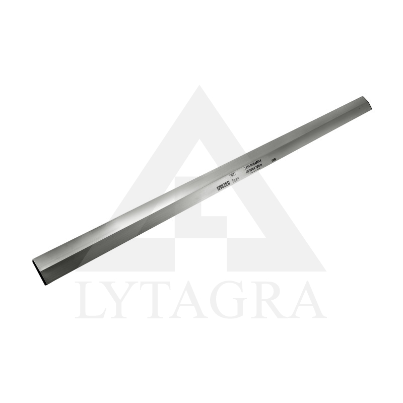 1002 LĪMEŅRĀDIS  200CM  MAXTER