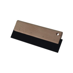 1120-15 LĀPSTIŅA ŠUVĒM 15cm / Dedra
