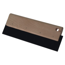 1120-25 LĀPSTIŅA ŠUVĒM 25cm / Dedra