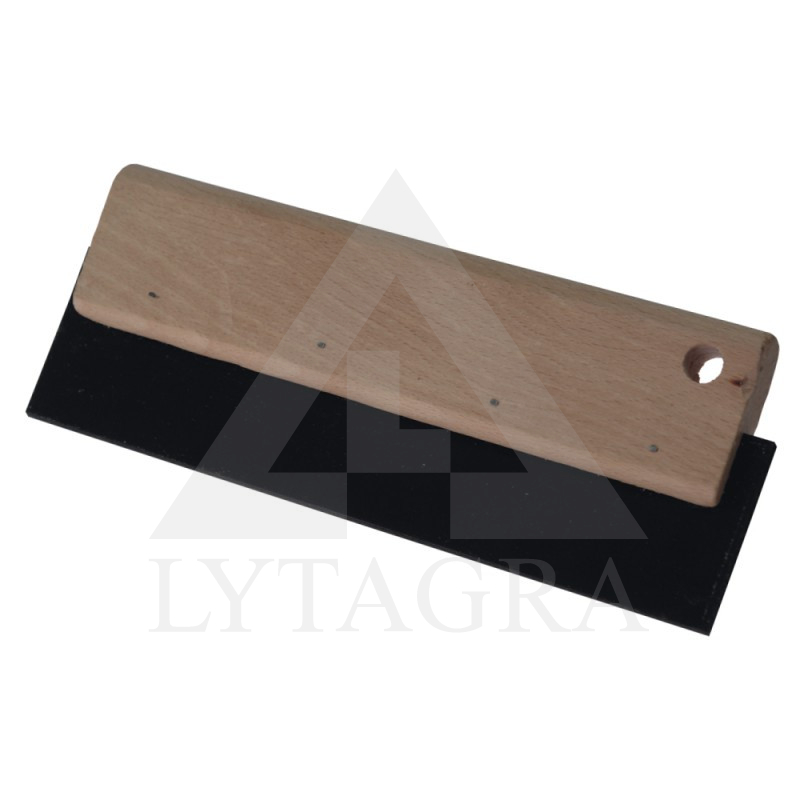 1120-25 LĀPSTIŅA ŠUVĒM 25cm / Dedra