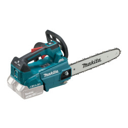 DUC306Z AKUM. ĶĒDES ZĀĢIS 300mm / Makita
