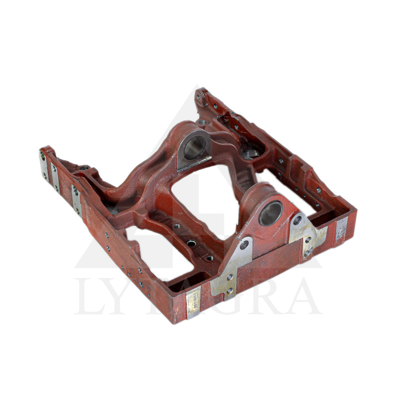 72-2801120 BRUSA