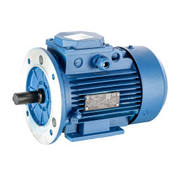 EL.DZINĒJS  1.5 KW 1500 APS/FL-PAD
