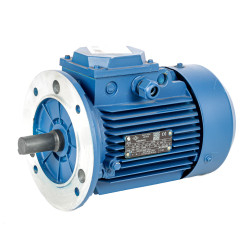 EL.DZINĒJS  1.5 KW 1500 APS/FL