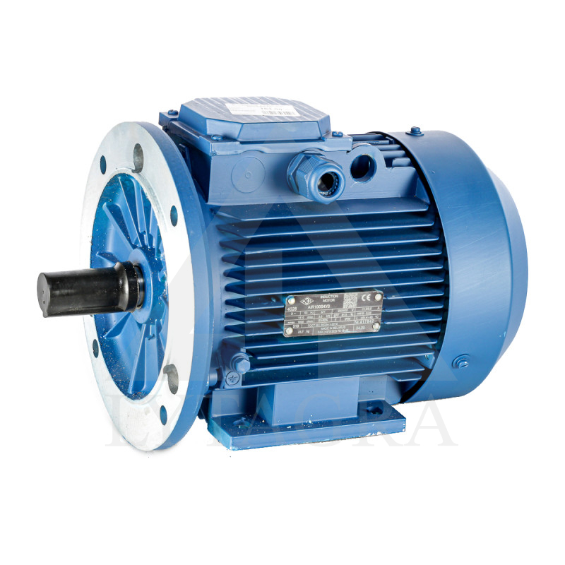 EL.DZINĒJS 3.0 KW 1500 APS/PAD-FL