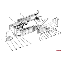 72-2801120 BRUSA