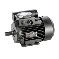 EL.DZINĒJS AIRE80C2 2.2KW3000APS VIENFAZ 1081